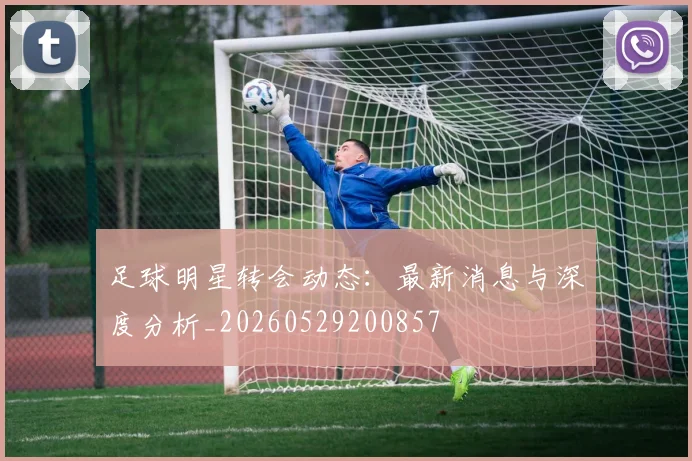 足球明星转会动态:最新消息与深度分析_20260529200857