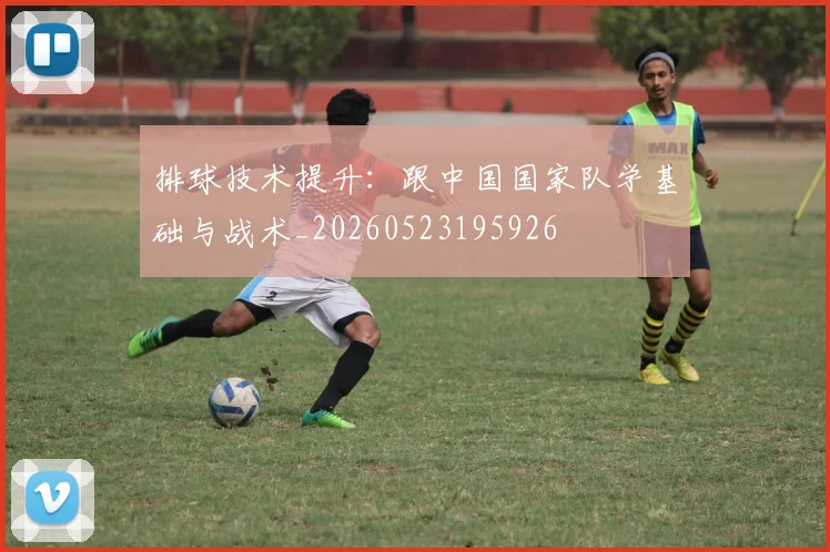 排球技术提升:跟中国国家队学基础与战术_20260523195926